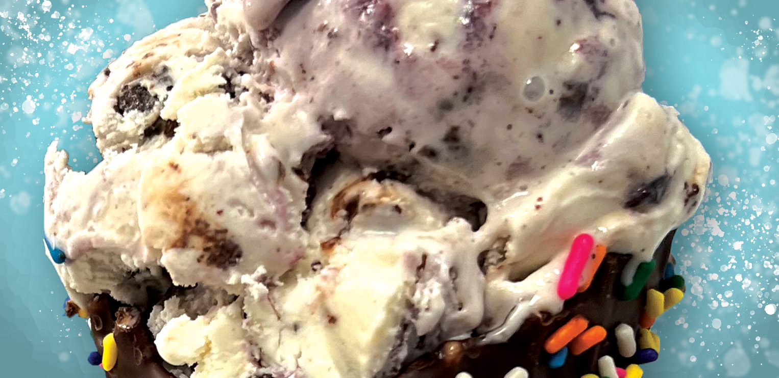 Sample Business Name's Banner Image